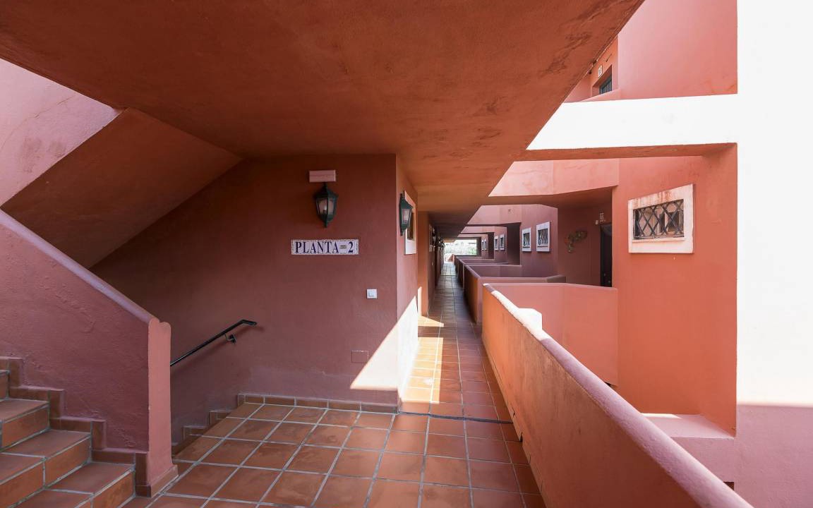 Photo of Others in Cabrita
