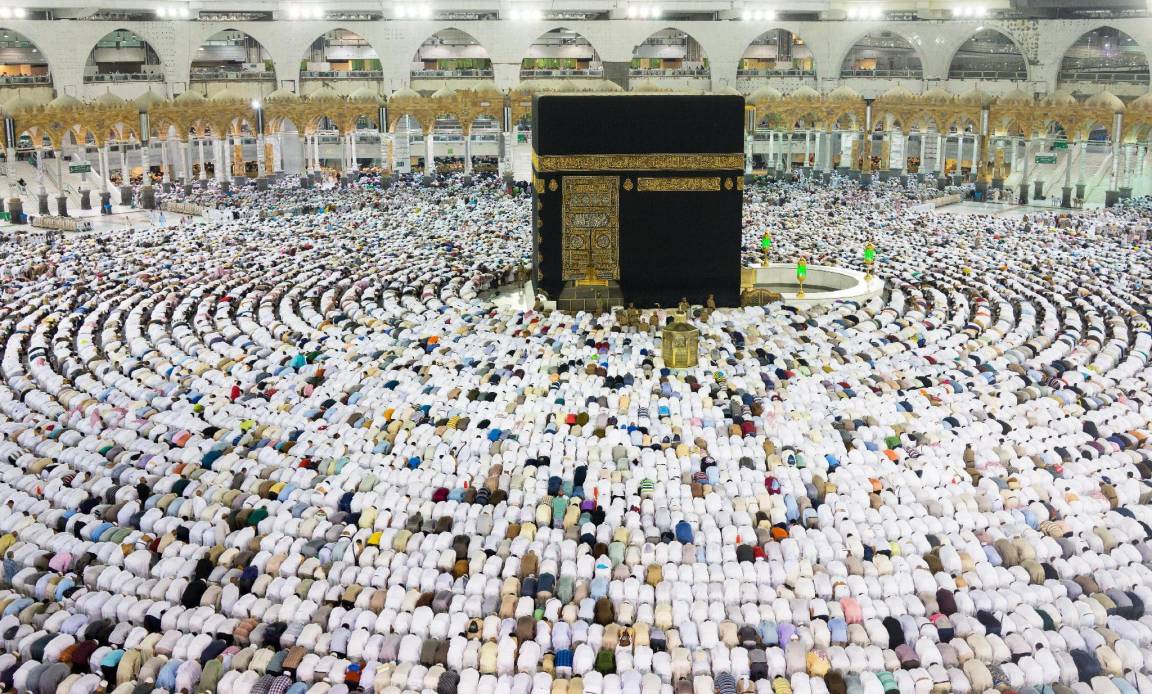 Photo of Others in Ajyad