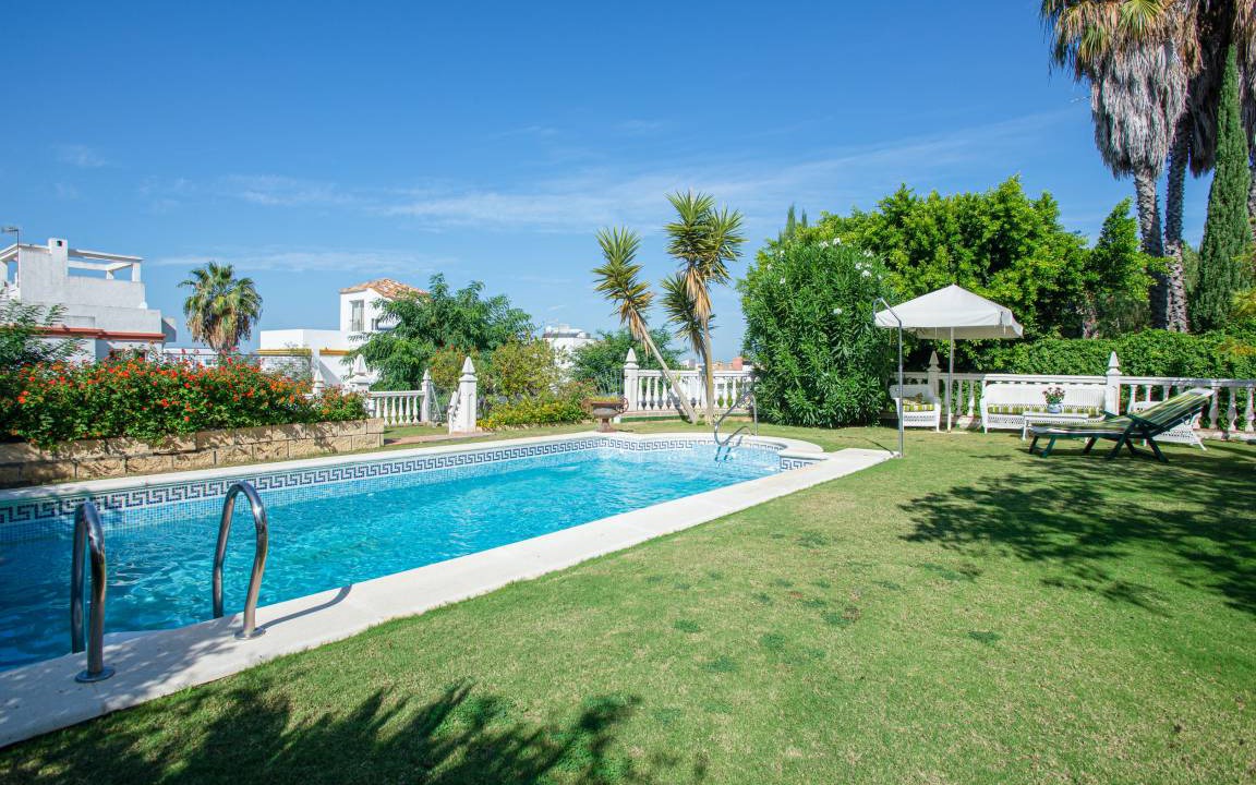 Photo of Others in Sanlucar de Barrameda