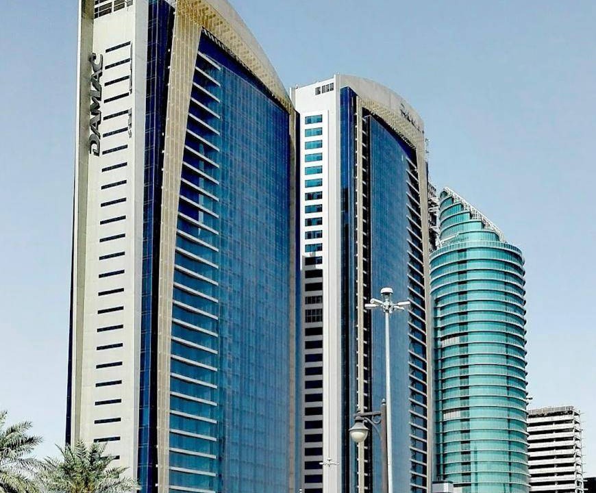 Photo of Others in Al Olaya District