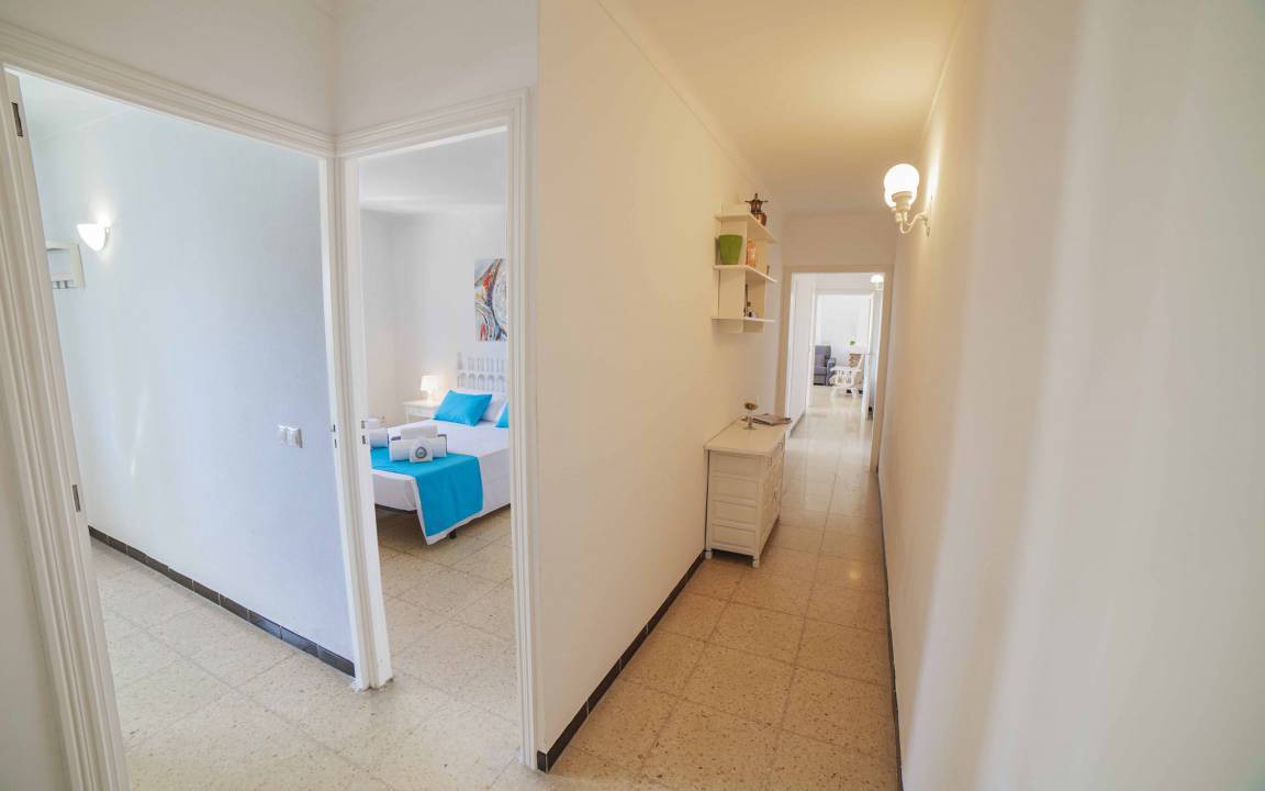 Photo of Others in Alcudia