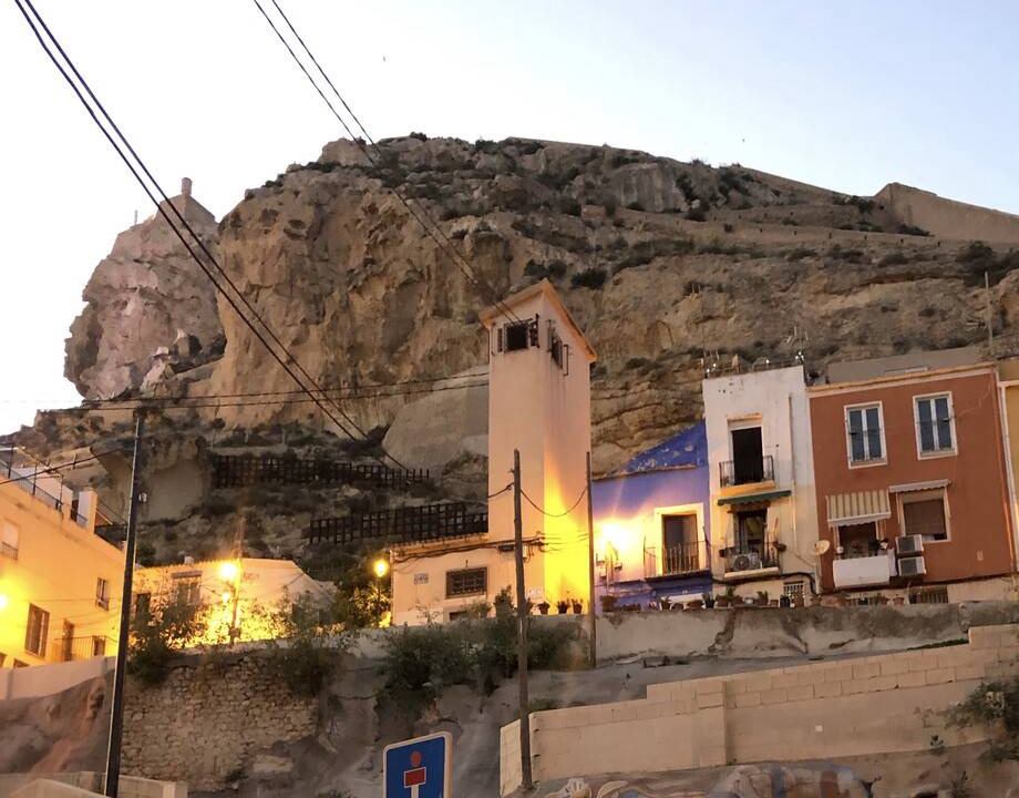 Photo of Others in Pla del Bon Repos