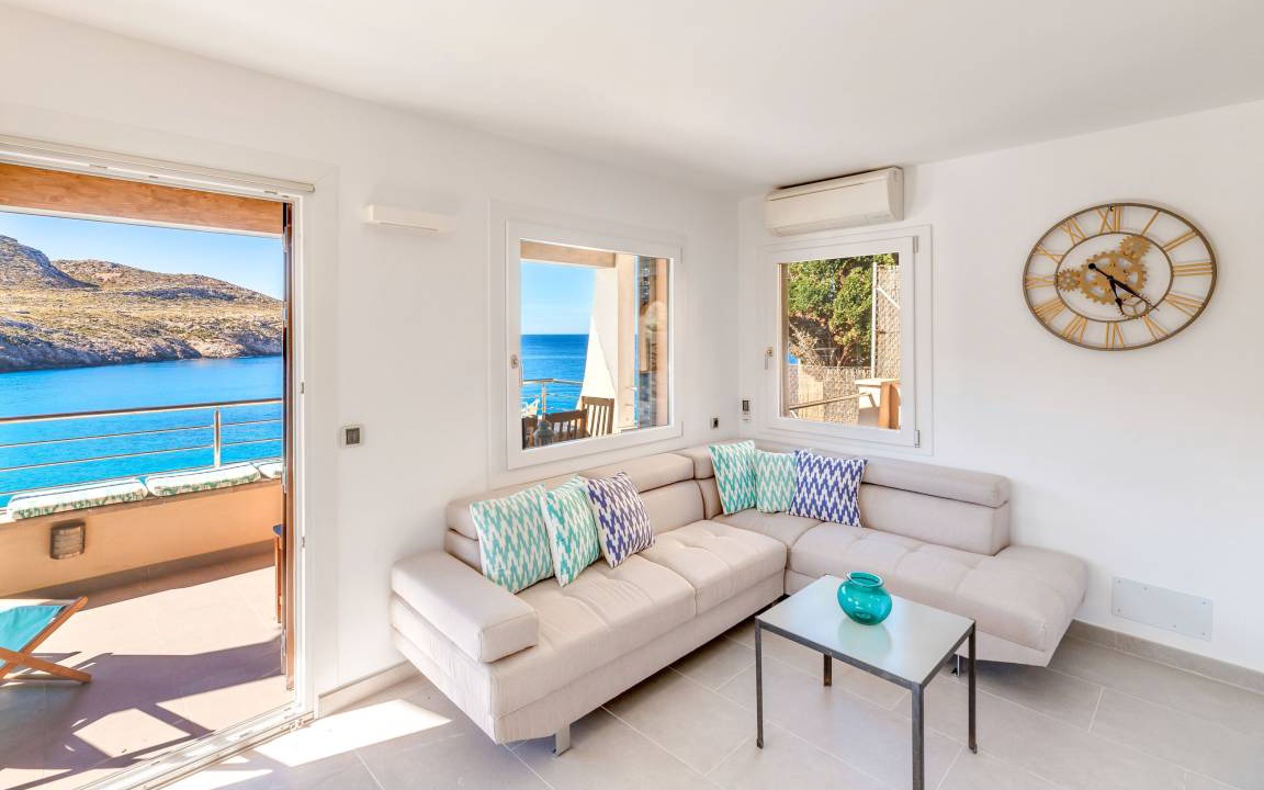 Photo of Others in Cala Carbo