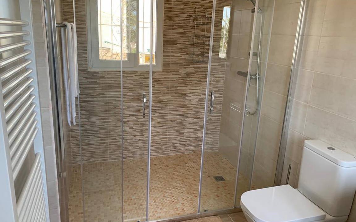Photo of Others in Casas de Torrat
