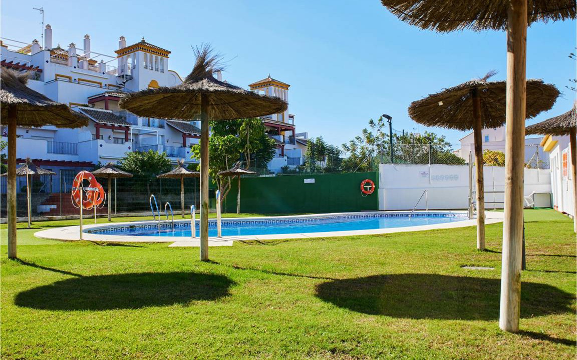 Photo of Others in Sanlucar de Barrameda
