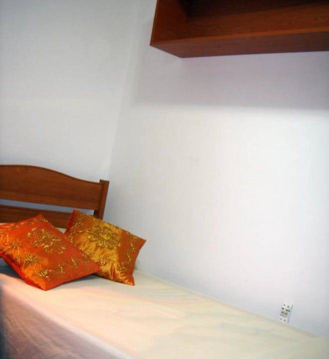 Photo of Bedroom in San Vicente