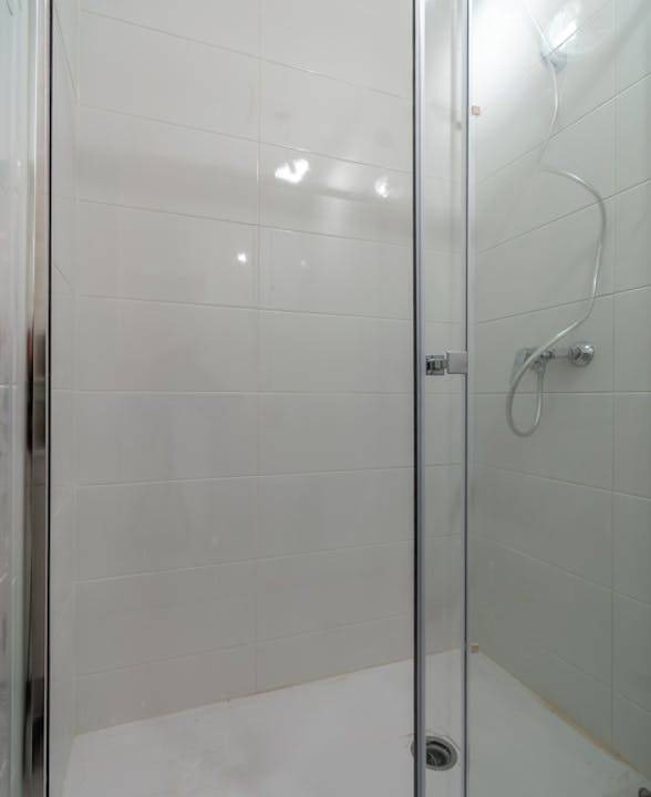 Photo of Bathroom in Golden Triangle of Art