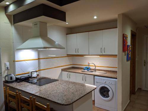 Photo of Kitchen in L'Eliana