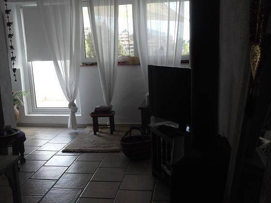 Photo of Livingroom in Cala Vadella