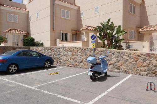Photo of Others in Los Geraeos