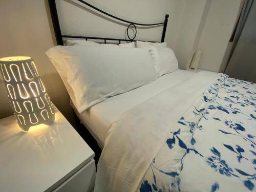 Photo of Bedroom in Rejas