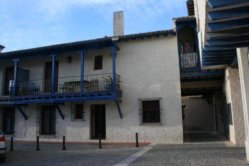 Photo of Others in Chinchon