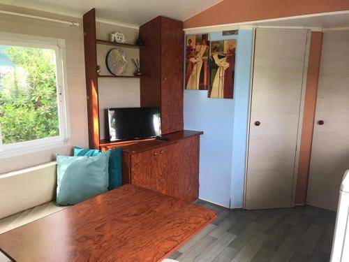 Photo of Livingroom in Xativa