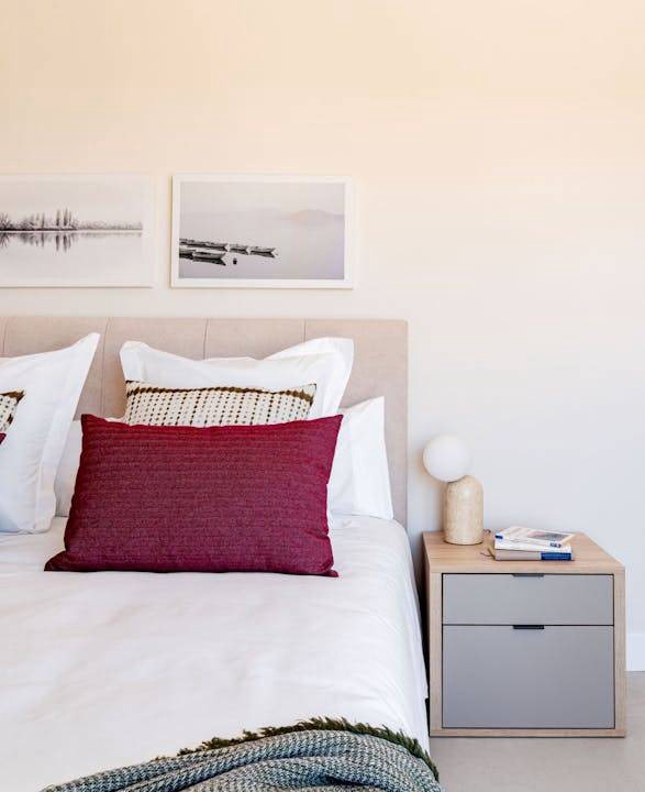 Photo of Bedroom in Imperial