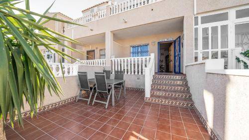 Photo of Others in Orihuela Costa