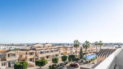 Photo of Others in Orihuela Costa