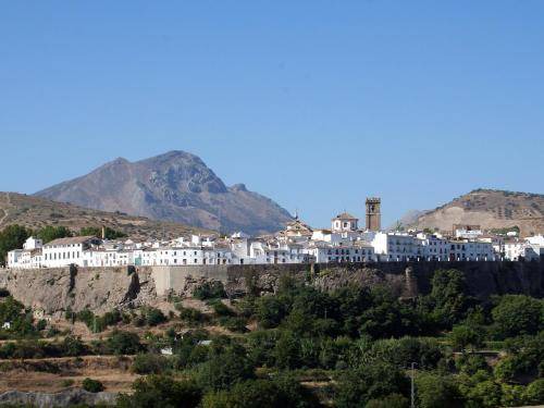 Photo of Others in Zagrilla
