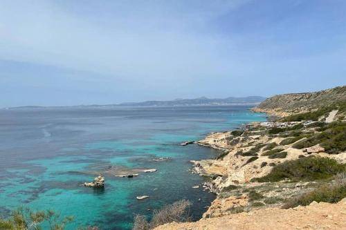 Photo of Others in Puig de Ros