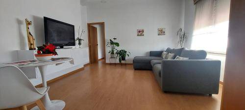 Photo of Livingroom in Mos