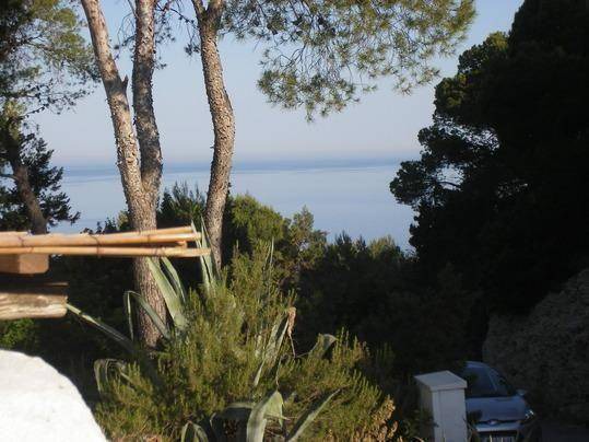 Photo of Others in Cala Vadella