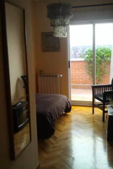 Photo of Others in Las Rozas de Madrid