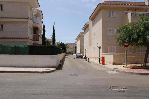 Photo of Others in Los Geraeos