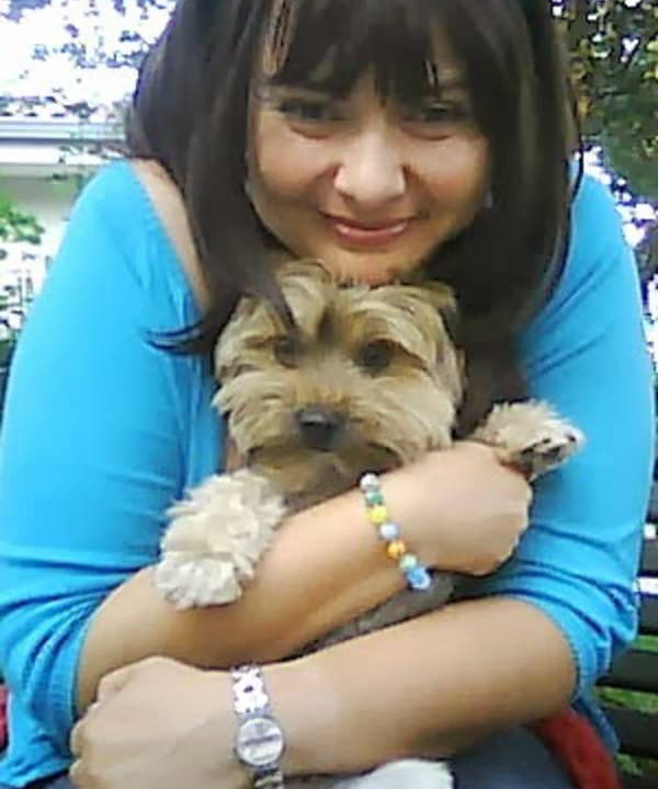 Photo of Human In Picture in Nuevo Baztan