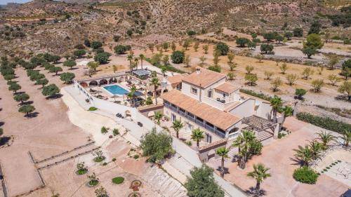Photo of Others in Hondon de las Nieves