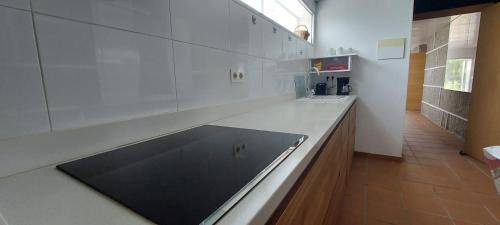 Photo of Kitchen in Mos