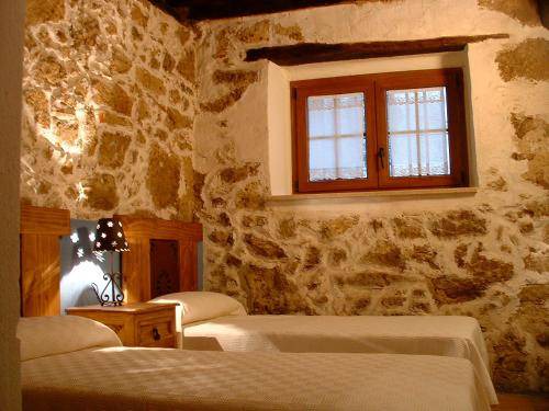 Photo of Others in Candelario