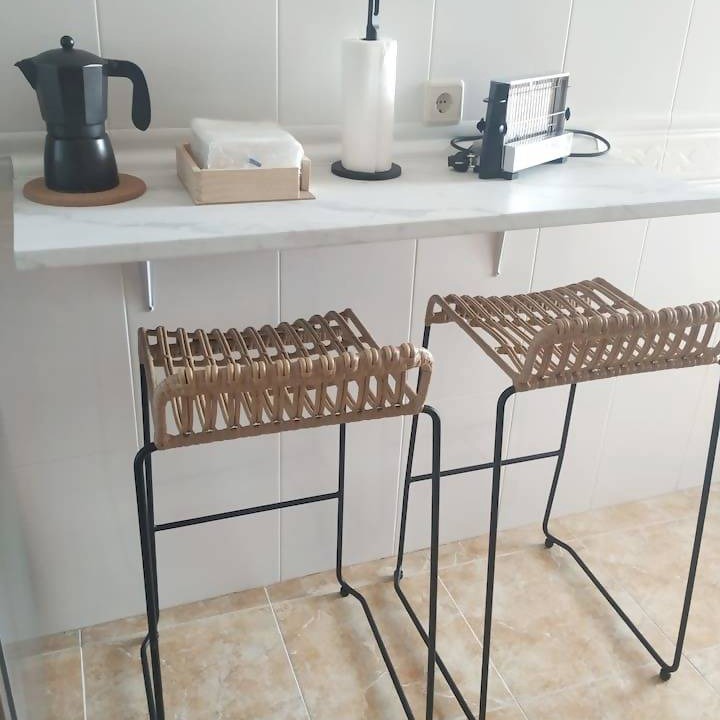 Photo of Kitchen in Galvez