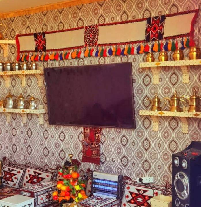 Photo of Others in Huraymila