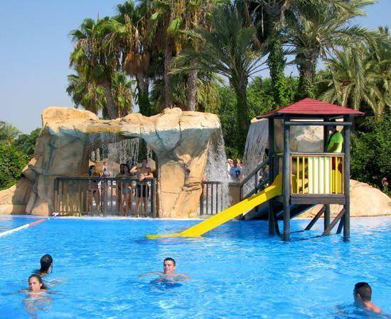 Photo of Others in Torrevieja