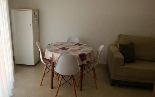 Photo of Livingroom in Cabo de Gata