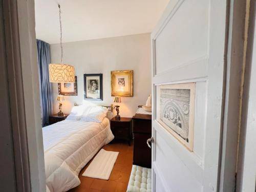 Photo of Bedroom in Chinchon