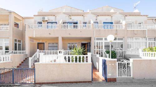 Photo of Others in Orihuela Costa