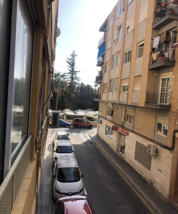 Photo of Others in Pla del Bon Repos