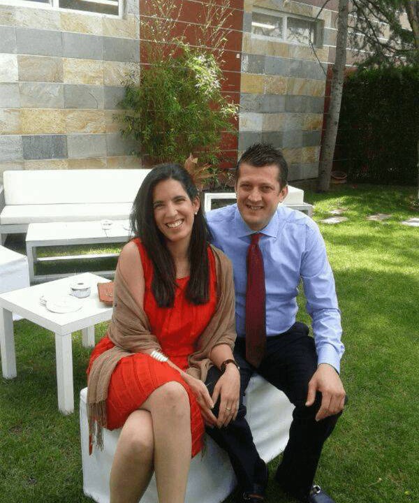 Photo of Others in La Latina