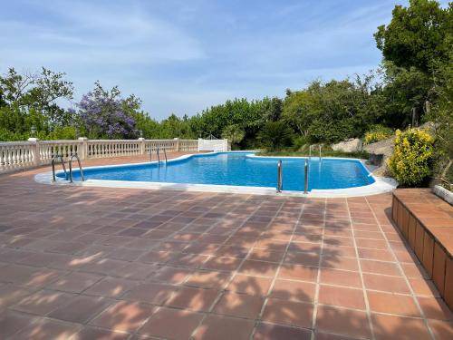 Photo of Outdoor in Xativa