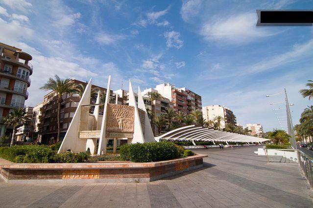 Photo of Others in Torrevieja