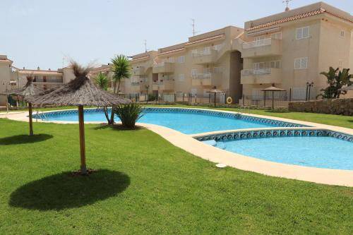 Photo of Outdoor in Los Geraeos