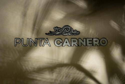 Photo of Others in Cabrita