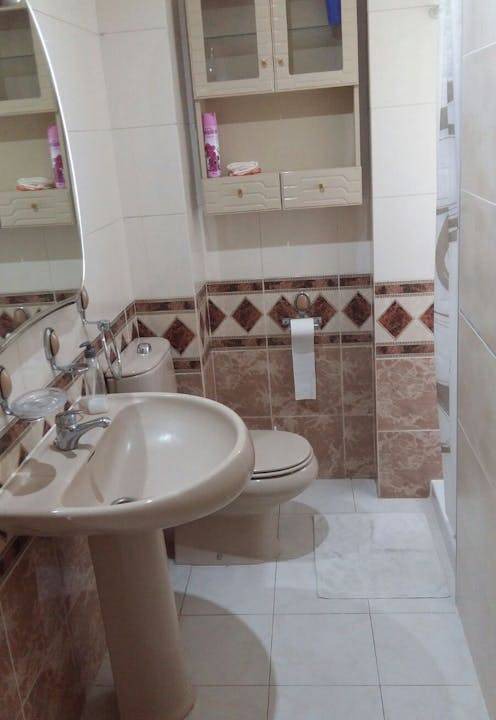 Photo of Bathroom in Villaviciosa de Odon