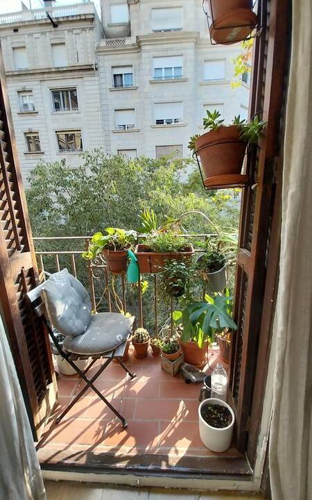 Photo of Others in L'Antiga Esquerra de l'Eixample