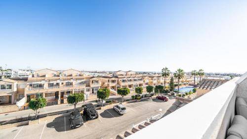Photo of Others in Orihuela Costa