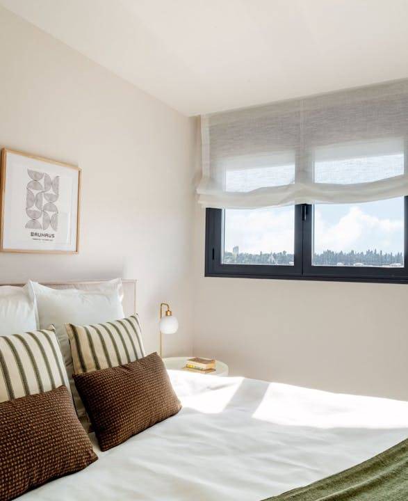 Photo of Bedroom in Imperial