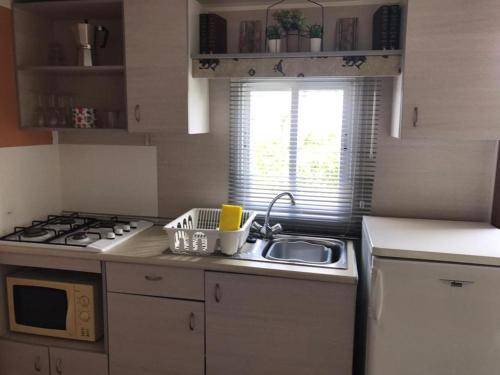 Photo of Kitchen in Xativa