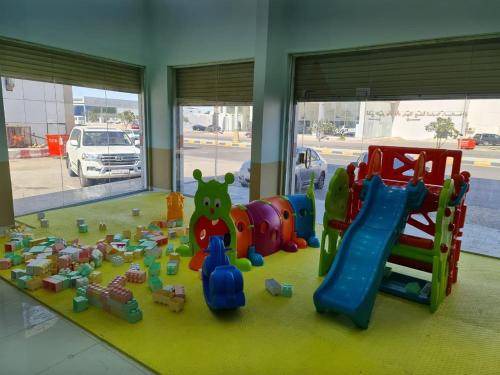 Photo of Others in Yanbu