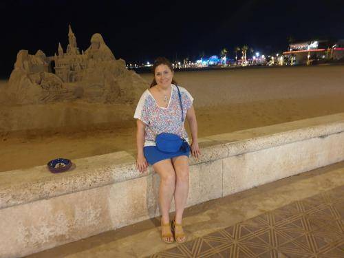 Photo of Others in La Malva-rosa