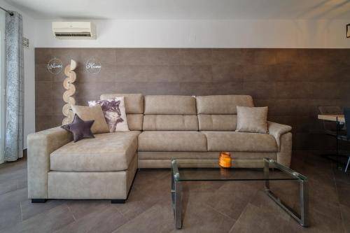 Photo of Livingroom in Golf Bahia